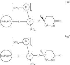 Figure US11679109-20230620-C00170