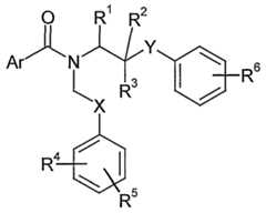 Figure imgf000041_0001