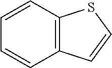 Figure US08858784-20141014-C00002