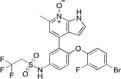 Figure GPA0000268862160000402