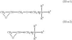 Figure US06201071-20010313-C00008