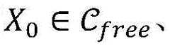 Figure BDA0002979868370000081