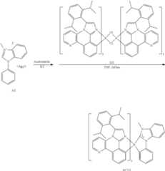Figure US10516117-20191224-C00927