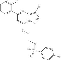 Figure US08580782-20131112-C04162