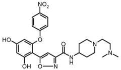Figure imgf000063_0001