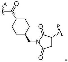 Figure BDA0002889616220000988