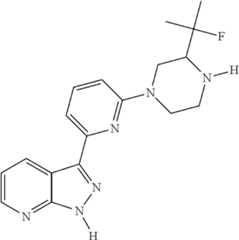 Figure US08569337-20131029-C00176