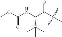 Figure US08329159-20121211-C01258