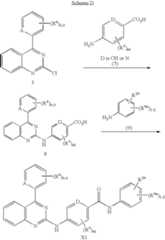 Figure US08222263-20120717-C00320