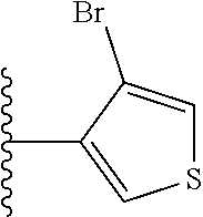 Figure US11285140-20220329-C00205