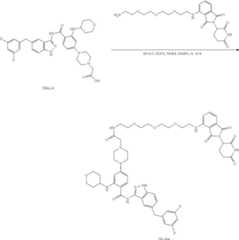 Figure US11969472-20240430-C00234