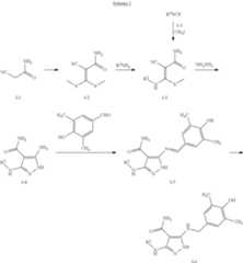 Figure US09730914-20170815-C00031