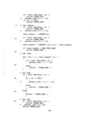 Figure US06507914-20030114-P00200