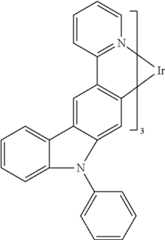 Figure US11456423-20220927-C00345