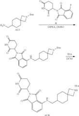 Figure US11807636-20231107-C03645