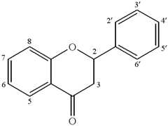Figure US06239114-20010529-C00002