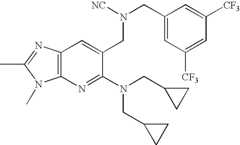 Figure US08604055-20131210-C00627