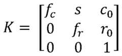 Figure imgf000014_0002