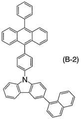 Figure imgf000139_0003