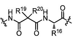 Figure 112151408-A0202-12-0037-78