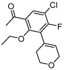 Figure BDA0002087626840001153