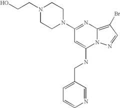 Figure US07119200-20061010-C04840