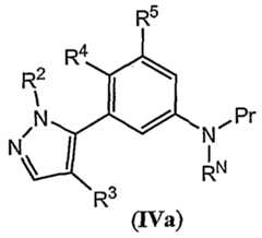 Figure imgf000029_0002