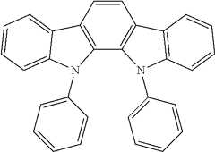 Figure US09076973-20150707-C00166