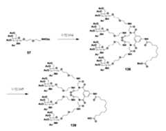 Figure 106103567-A0304-12-0202-197