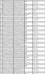 Figure 112011031303859-pct00064