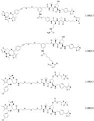 Figure imgf000604_0001