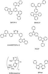 Figure BDA00002705556301461