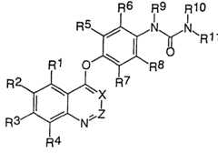 Figure imgf000192_0001