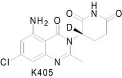 Figure 112021086738515-pct00128