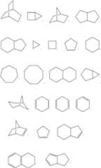 Figure US08236812-20120807-C00005