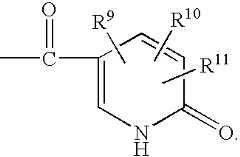 Figure US08937181-20150120-C00061