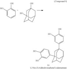 Figure US08563590-20131022-C00008