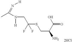 Figure US06344483-20020205-C00028