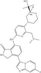 Figure US11078201-20210803-C02358