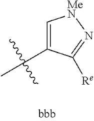 Figure US08309685-20121113-C00201
