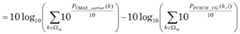 Figure imgf000037_0003