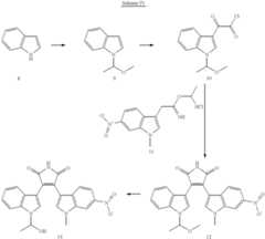 Figure US06313143-20011106-C00006
