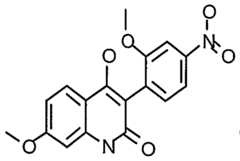 Figure imgf000035_0001