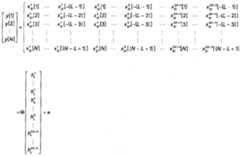 Figure imgf000009_0003