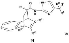 Figure imgf000015_0002
