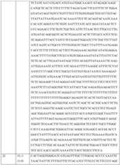 Figure imgf000111_0001