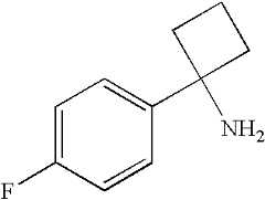 Figure US07553861-20090630-C01278