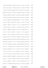 Figure 12_A0101_SEQ_0010