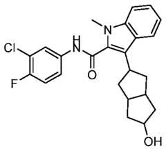 Figure imgf000064_0001