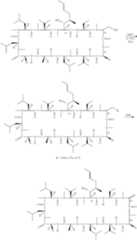 Figure US10647747-20200512-C00070